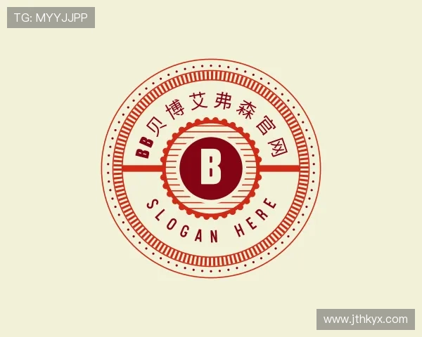 认识bb平台体育艾弗森